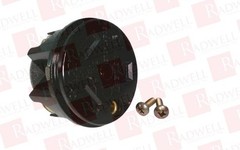 MIDWEST R32U / R32U (BRAND NEW)
