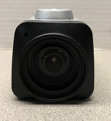 36xDSP Color Video Camera Digital Zoom