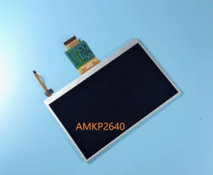 7 Inch LCD Screen Display Panel For Archos 70 A70 LB070WV6-TD08 AMK
