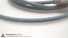 PHOENIX CONTACT 1407444, NETWORK CABLE, NBC-FS/2,0-94B/R4AC SCO #305795