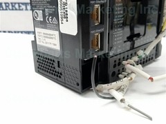 OMRON NX1P2-9024DT Programmable Controller 24V DC,0.86A 30 Days Warranty