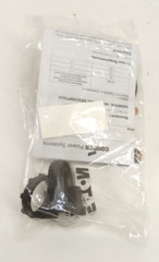 Eaton Cooper Power 2237947A127H HotStick Operable Hardware Kit For 100A 1-Phase