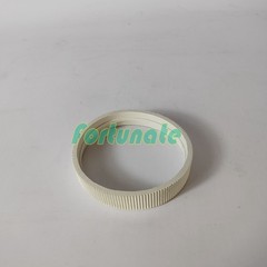 Qty:10 MY-380F Belt for Auto Solid Ink Coding Machine Drive Conveyor Rubber Ring