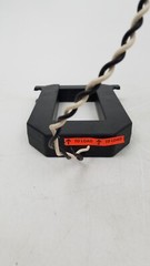6812-2400 Veris Current Transformer 2400A-1.000V – Next Day Option