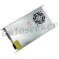 Brand New HF500W-QV-A 24V ±15V 5V 5A Switching Power Supply