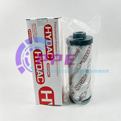 1PC New HYDAC 0160DN025BN4HC Hydraulic Filter 0160 DN 025 BN4HC