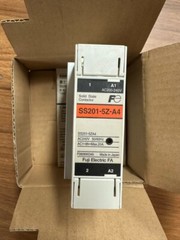 1PCS NEW SS201-5Z-A4 FUJI