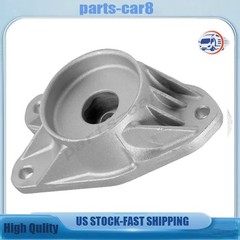 33506862725 For BMW F20 F21 F30 F36 320i 328i Rear LH/RH Suspension Strut Mount