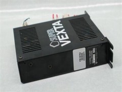 Super Vexta UDX5107N 5-Phase Driver 30Days Warranty Expedited Shipping