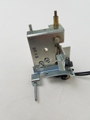TJKSTA110 GE TJJ TJK THJK 120V- 240 V 125 DC Shunt trip