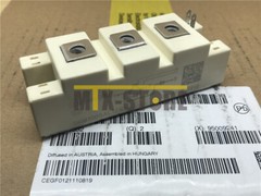 1PC Brand New SEMIKRON Module SKM100GAL123D Fast delivery