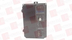 KB ELECTRONICS KBPC-240D BLACK / KBPC240DBLACK (BRAND NEW)