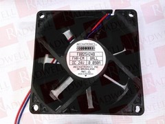 MECHATRONICS F8025H24B-FHR / F8025H24BFHR (BRAND NEW)
