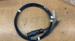 NEW CommScope 5 m HELIAX Direct Tail Cable Assembly: DFJ-2S109N-5M