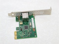 Intel I210-T1 I210T1BLK Ethernet Server Adapter Board 30 Days Warranty