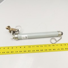 Cooper Power Systems FAK44W20 20A 15Kv Current Limiting Drop Out Fuse