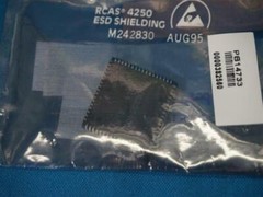 NCC305401 M1-CNT Integrated Circuit