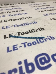Legrand 382 26 Kabelmarker Kennzeichnungsziffer CAB 3 J-627