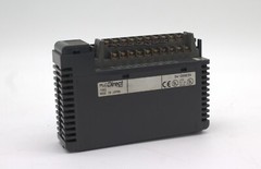 PLC Direct D4-08ND3S DL405 Input Module