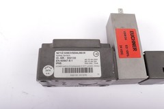 EUCHNER Sicherheitsschalter NZ1VZ-528E3VSE04L060-M 082130 -2300647