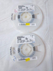 344 Pack VLCF5020T-2R2N2R6-3 Inductor Power Shielded Wirewound 2.2uH 30% 100KHz