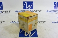 I-T-E SIEMENS TA3-K350 WIRE CONNECTOR NEW
