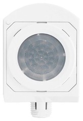 Acuity Brands Lighting LSXR6ADC, 120/277 VAC, Lighting Occupancy Sensor, 1 pc