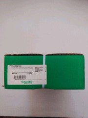 VW3A3521S0 Drive controller card, 1-Phase In, 24 V dc, 0.2 A; New – Unopened box