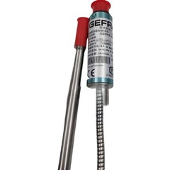 QTY:1 NEW ME2-6-M-B01C-1-4-D Melt Pressure Sensor DHL or FedEX