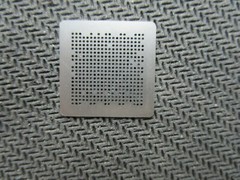 S9O5W S905W 5905X S9O5X S90SX S905L S905X LFBGA13x13-368 Stencil 0.35mm