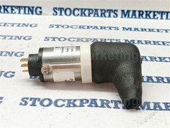 PenLink SRC110103(9508434) Free Fast Ship 30Days Warranty