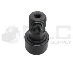 LOT OF 2 NEW MCGILL CFH 1 CAM FOLLOWER 1″