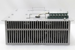 MITSUBISHI Regeneation Unit Genuine NIB R-UNIT-3 Resistors ELEC-I-3136=WA5