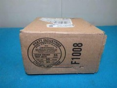 Ford Genuine Parts 6C2Z-1521813-A Latch