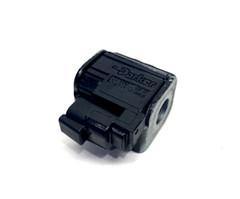 Parker CAP024HSN Super Coil, 5/8″ ID 28W 24VDC