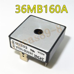 1PCS 36MB160A 36MB140A 36MB120A 36MB80A NEW