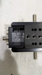 Sony, Towada XC-75 CCD Video Camera Module