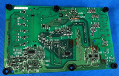 ETC710150 inverter A1000 series 90KW main drive power board 60 days warranty