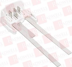 SCOTSMAN A39030-021 / A39030021 (USED TESTED CLEANED)