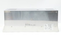 SUMITOMO Used SDPH-009CHB PWM AMPLIFIER MODULE ELEC-I-3456=9M25