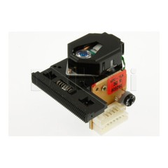 HPC1LX Original New Sharp Optical Laser Lens CD Optical Pickup HPC-1LX