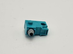 Panasonic ASQ10410 micro switch