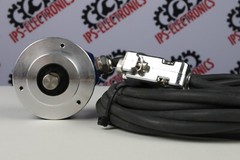 BAUMER GI355.A604434 (402066) (ENCODER) – 6 months warranty