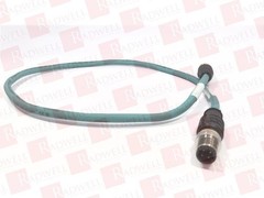 TURCK RSSD-RSSD-441-0.7M/S1152 / RSSDRSSD44107MS1152 (USED)