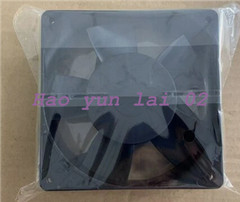 1PC FOR 4715FS-12T-B50 115VAC Cooling fan