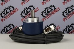 BAUMER GI355.A604434 (402066) (ENCODER) – 6 months warranty