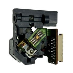 Laser Lens Optical Pickup Replacement for JAS-AUDIO MUSIK 1.2 CD Player Repair