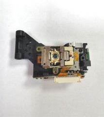 Original For HOP-1200S Laser Head DVD/CD Optical Laser Lens Pick-ups Head