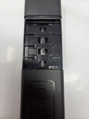 Walling Co. Datarase II Mod D. II Data Eraser With Box , Manual & Power Supply