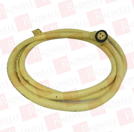TPC WIRE & CABLE 89303 / 89303 (USED)